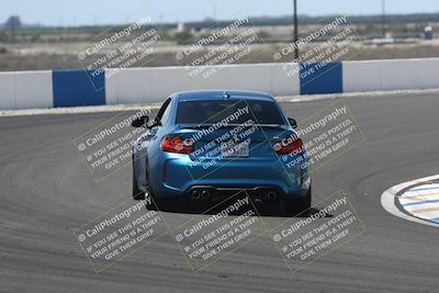 media/May-04-2025-BMW Club of San Diego (Sun) [[f50409f436]]/C group/Turn 6/